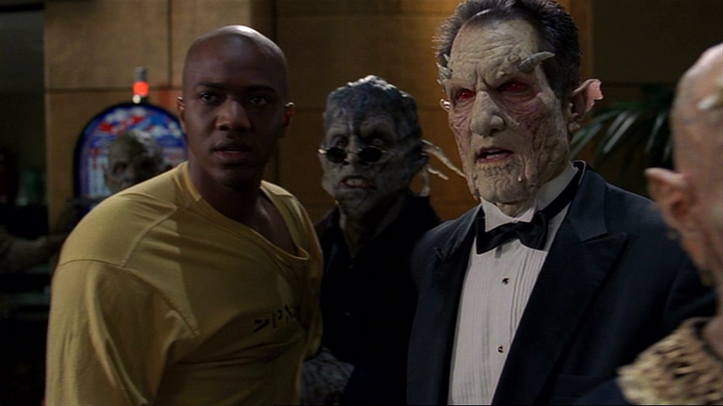 Season 4