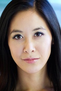 Joanne Nguyen