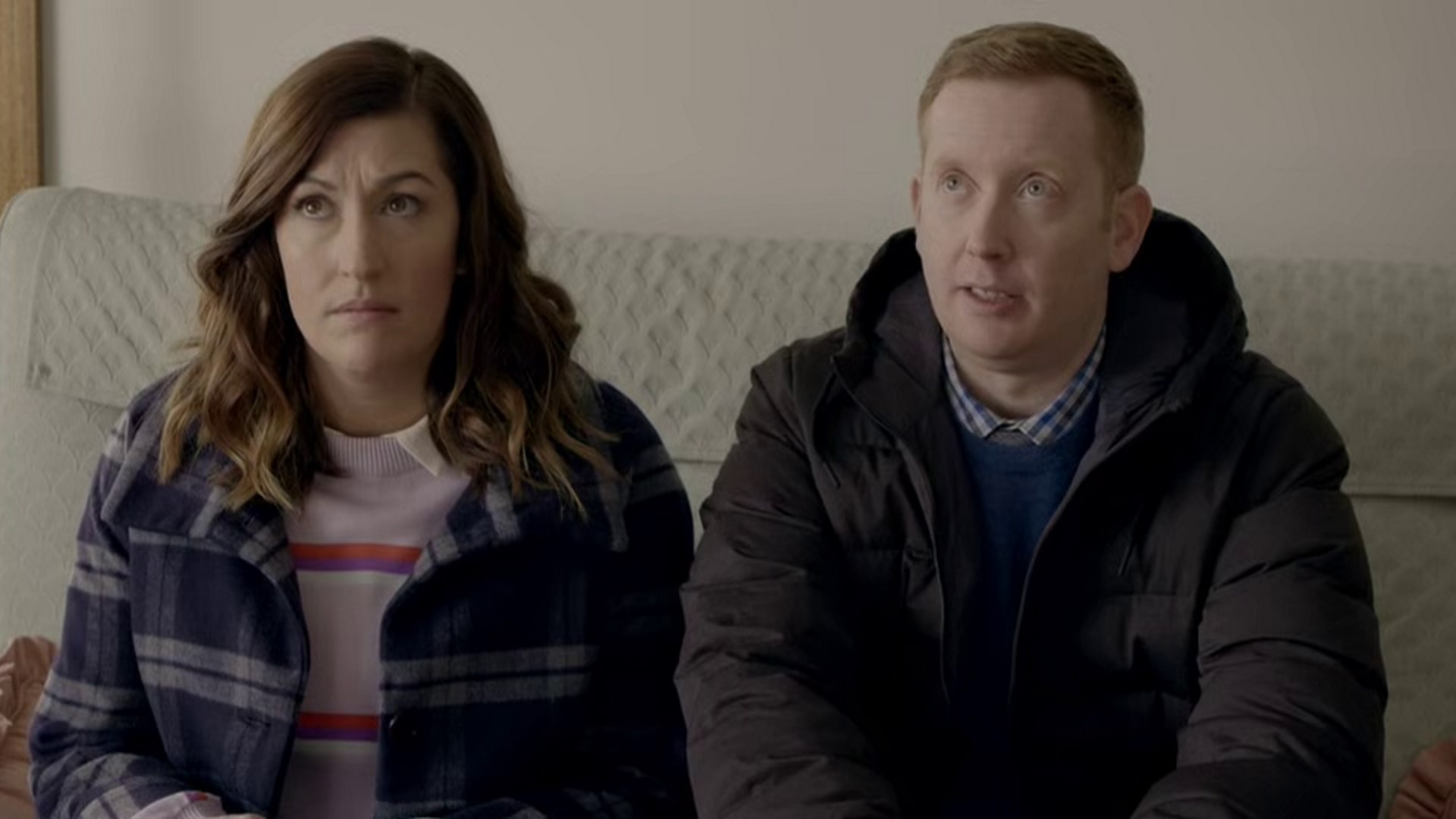 Season 3
