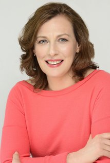 Nancy Ellen Shore