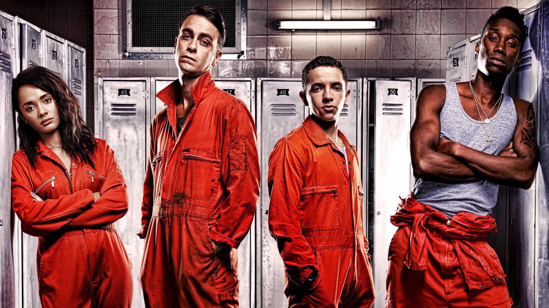 Season 5