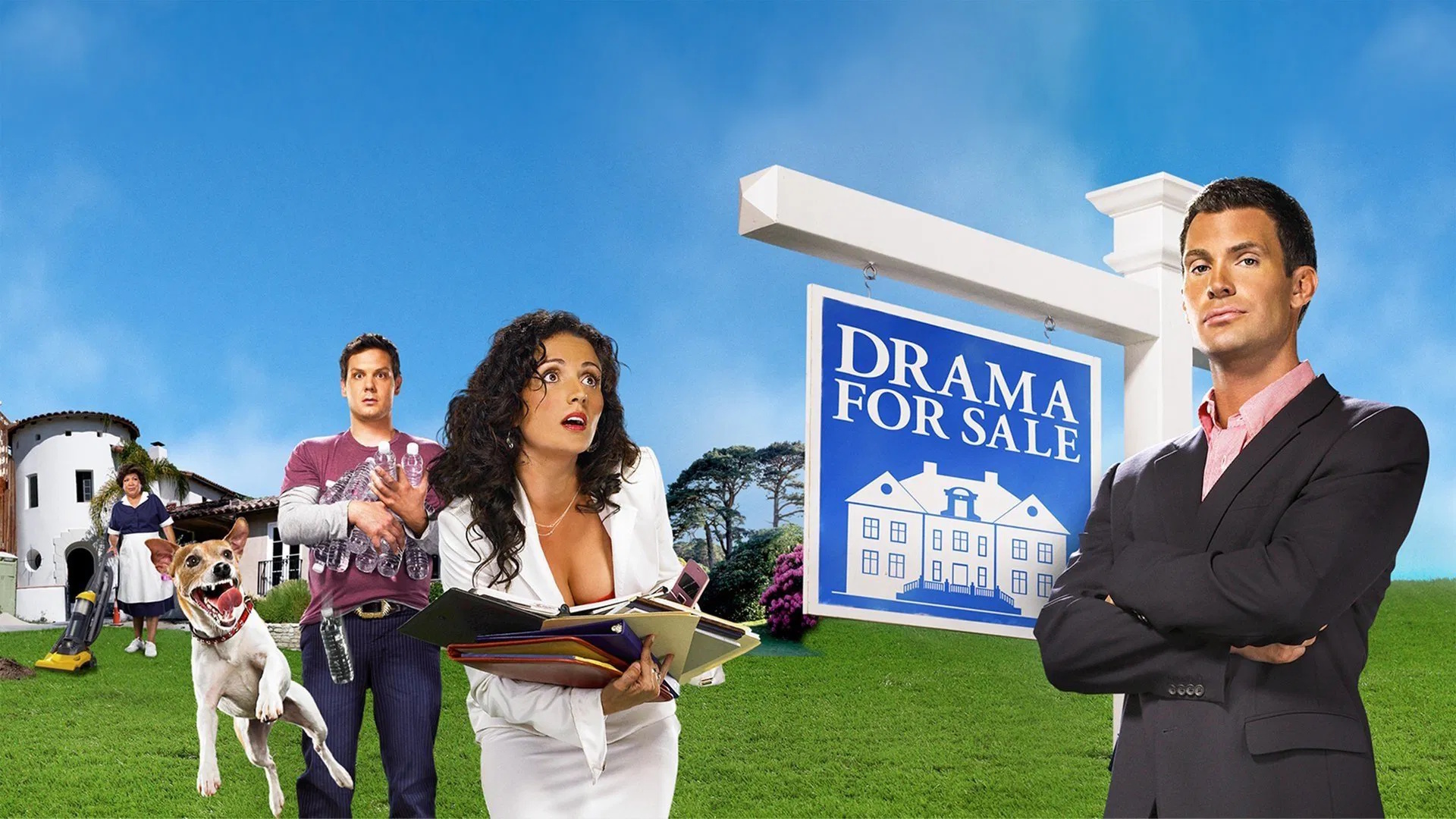 Season 9