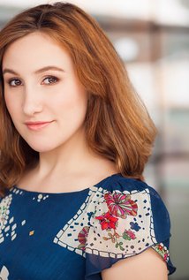 Katelyn Nichols