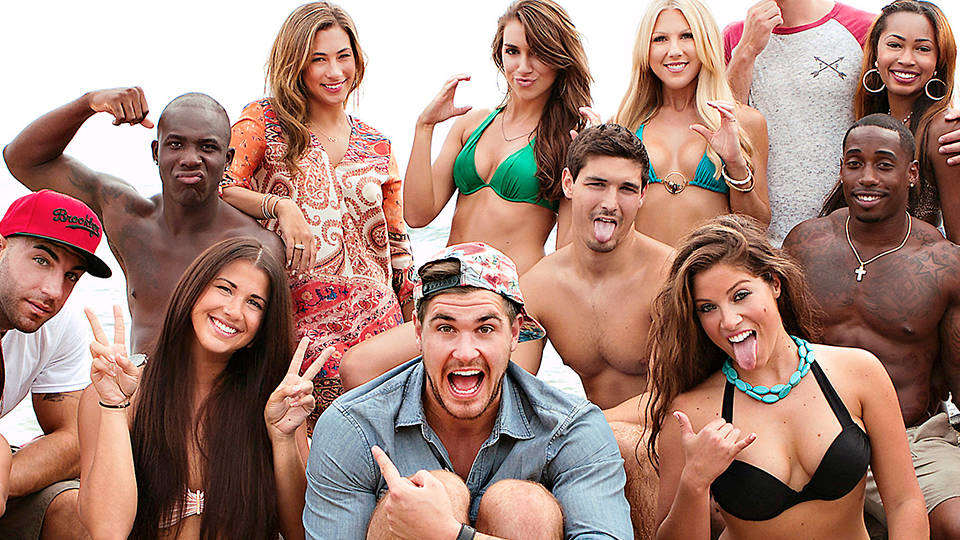 Season 2