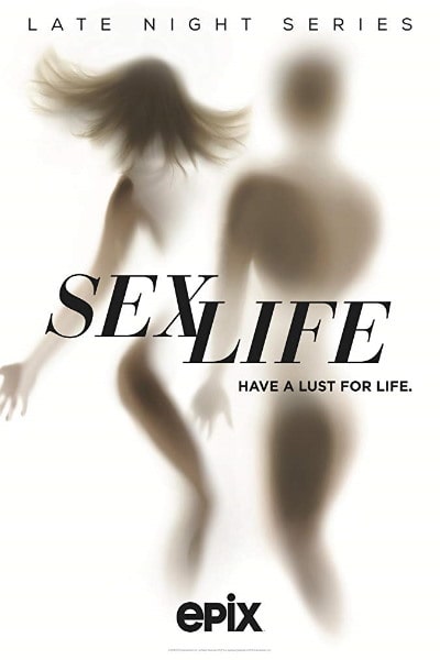 Sex Life&nbsp;- Season 1