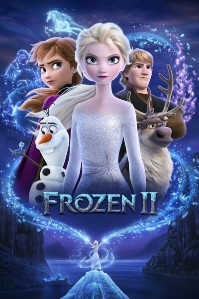 fmovies frozen 2