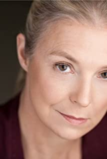 Tracey Roath