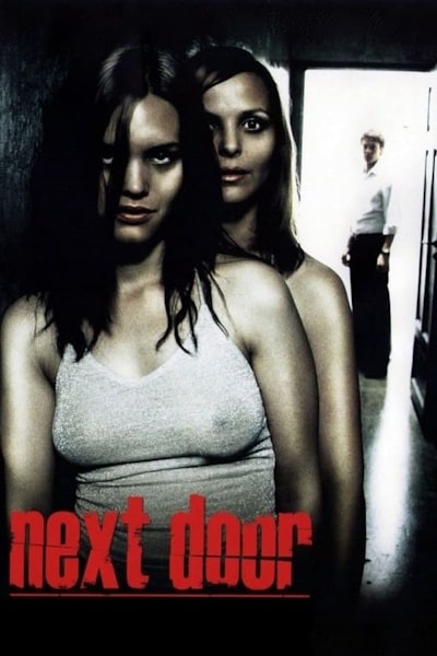 Next Door (Naboer)