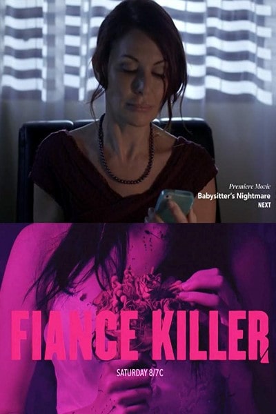 Fianc&eacute; Killer