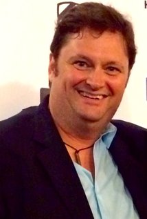 Tom Massmann