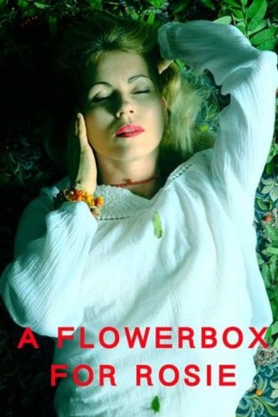 A Flowerbox for Rosie