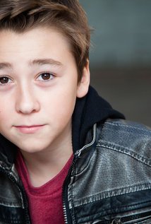 Garren Stitt