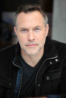 Jeff Moore