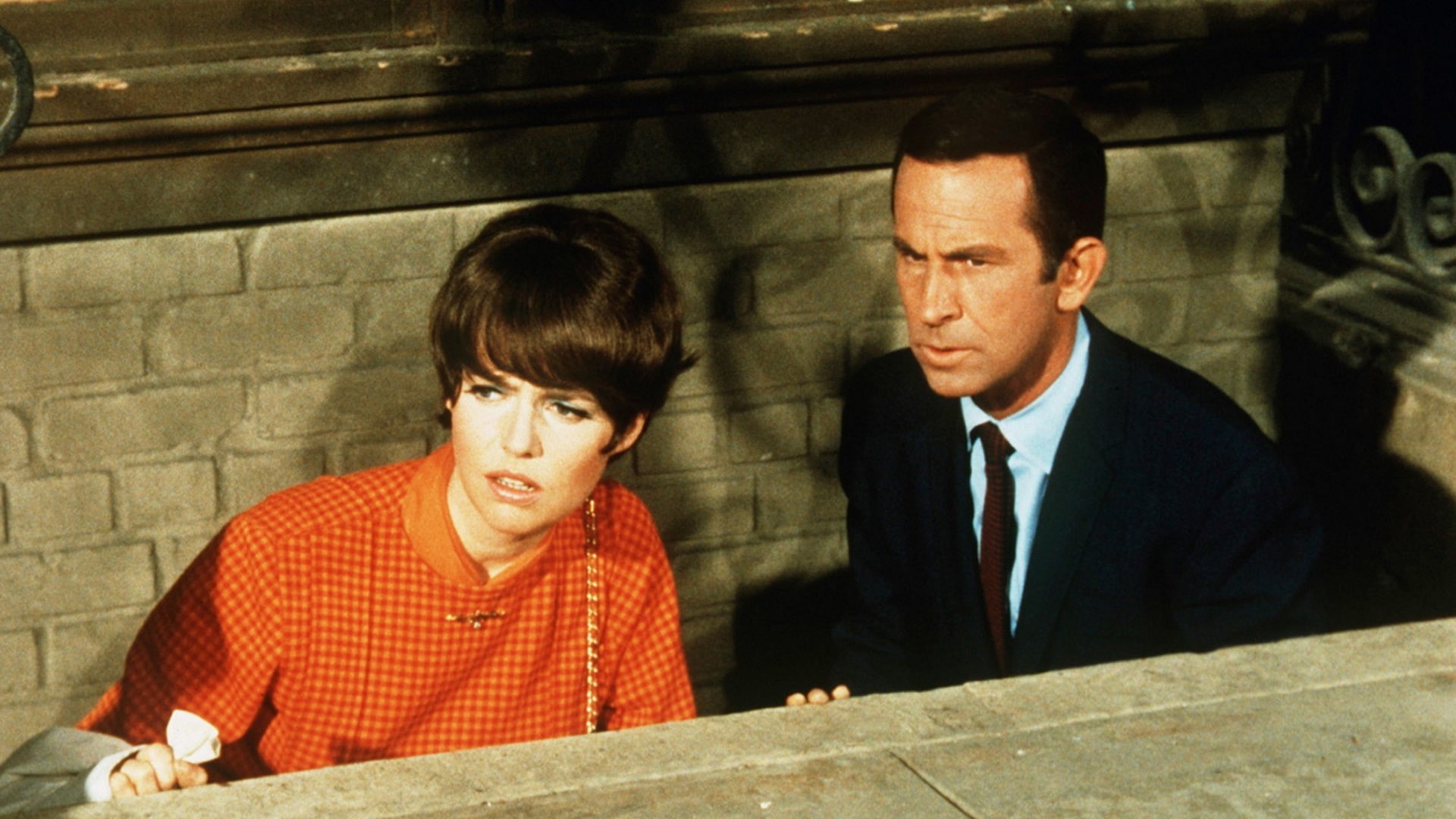 Season 3