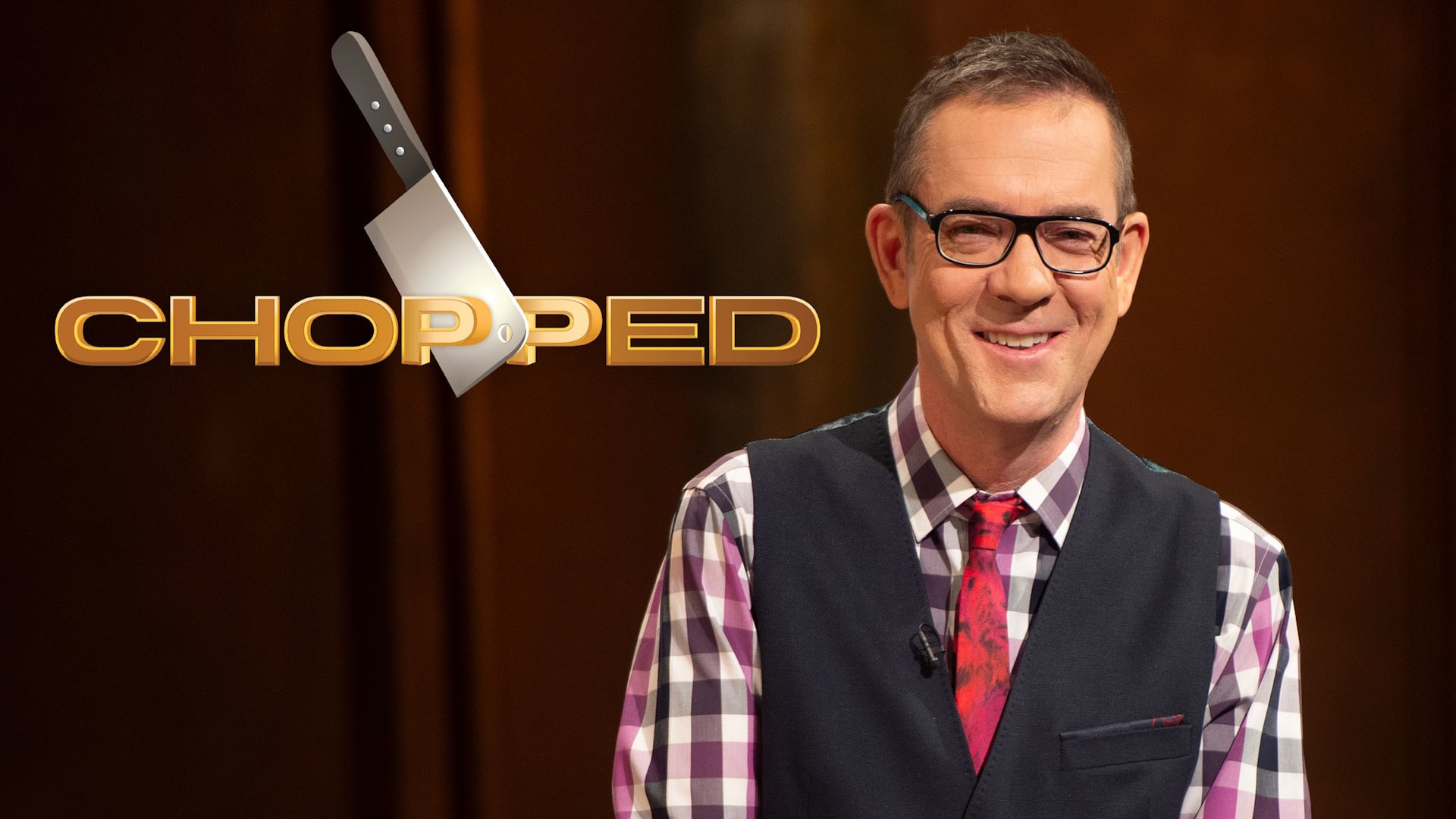 Season 57