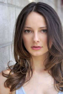 Nora Rothman