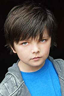 Brady Bond