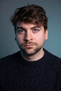 Eoin ODubhghaill