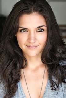 Erin Naifeh