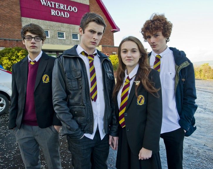 Season 5