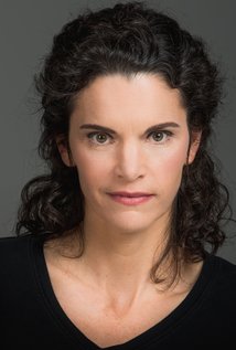 Jennifer Gatti