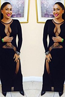 Grace Amazin