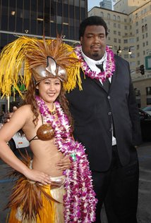 DaVone McDonald