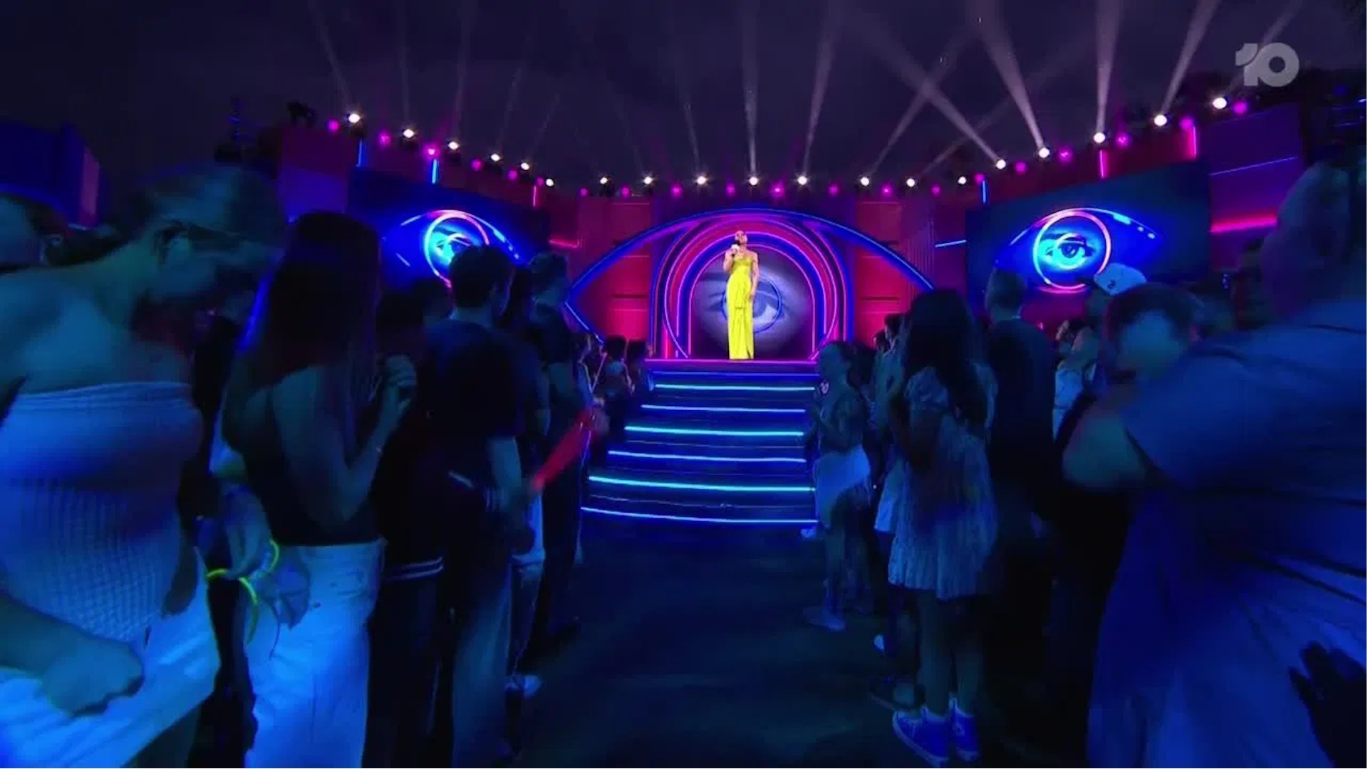 Season 16