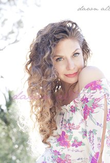 Wren Barnes