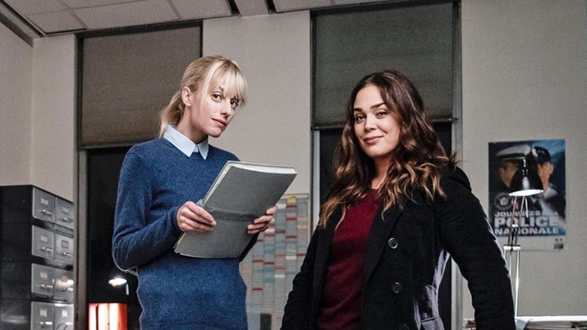 Season 3