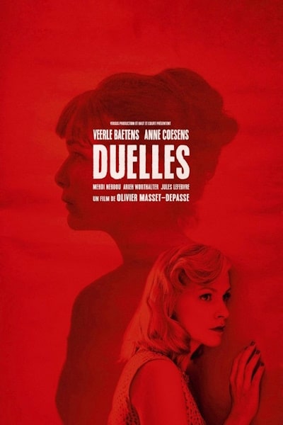 Mothers Instinct (Duelles)