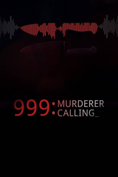 999 Murderer Calling - Season 1