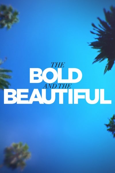 The Bold and the Beautiful - Season 10