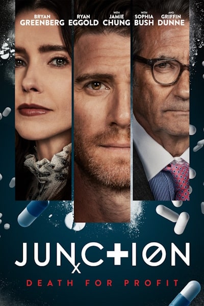 Junction