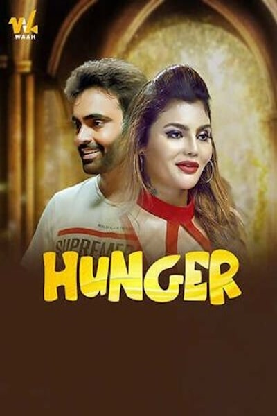 Hunger