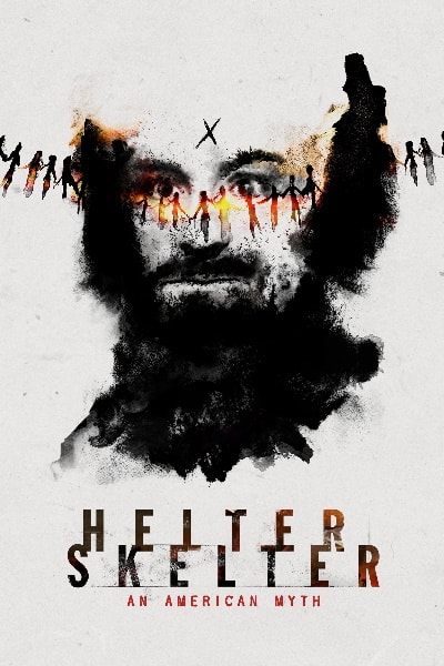 Helter Skelter - Season 1