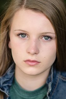 Madison Thompson