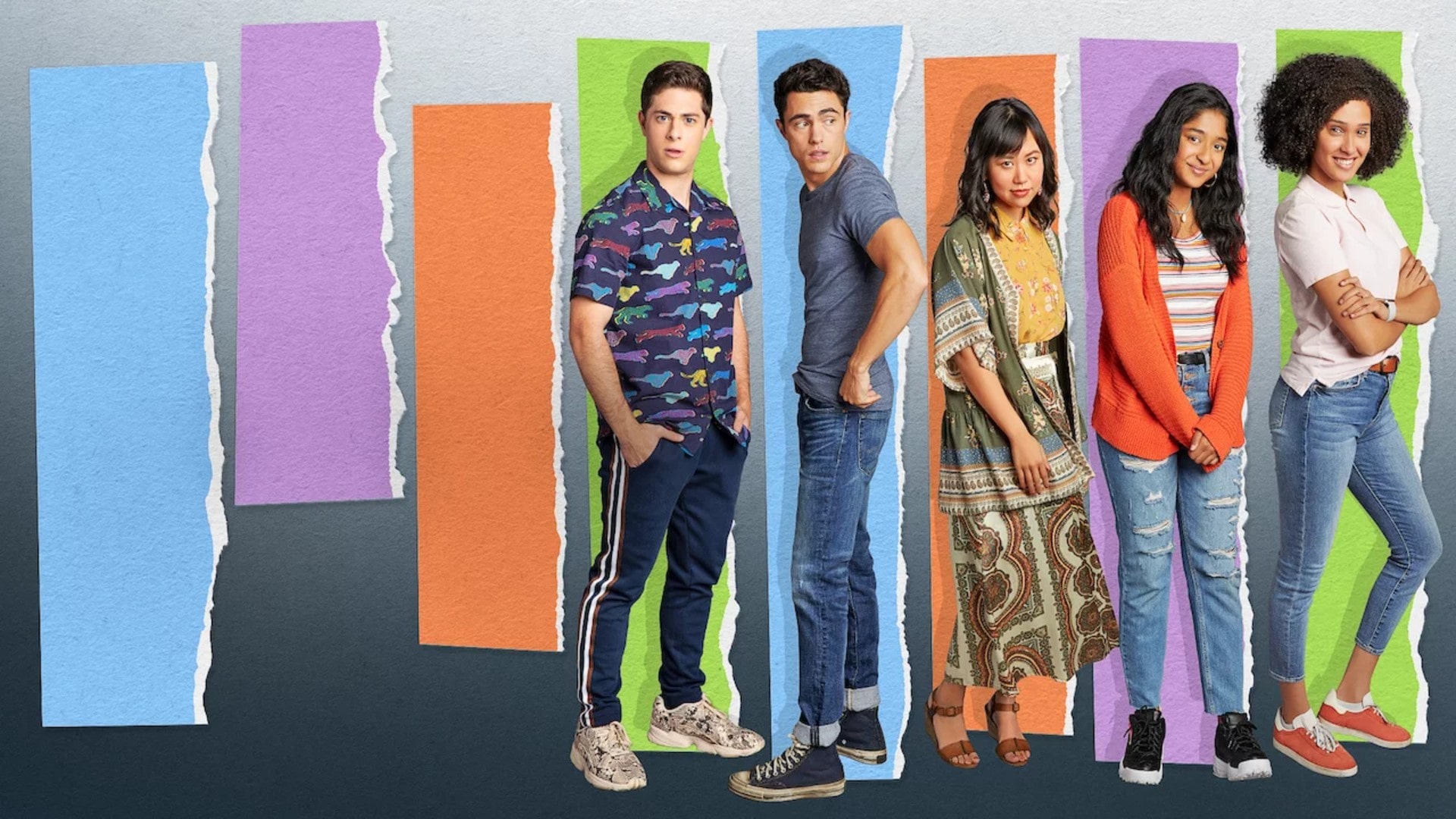 Season 4