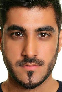 Randeep Chana