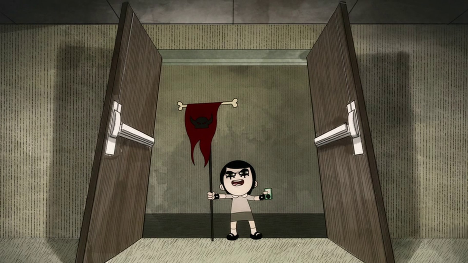 Season 1