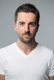Mark Wijsman