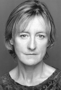 Kate Lock