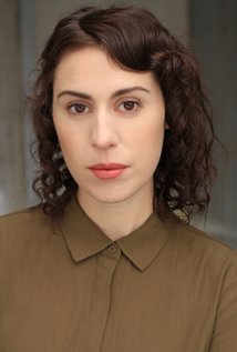 Amanda Martins