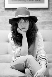 Jen Tullock