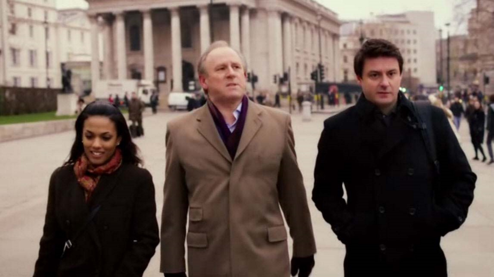 Season 1