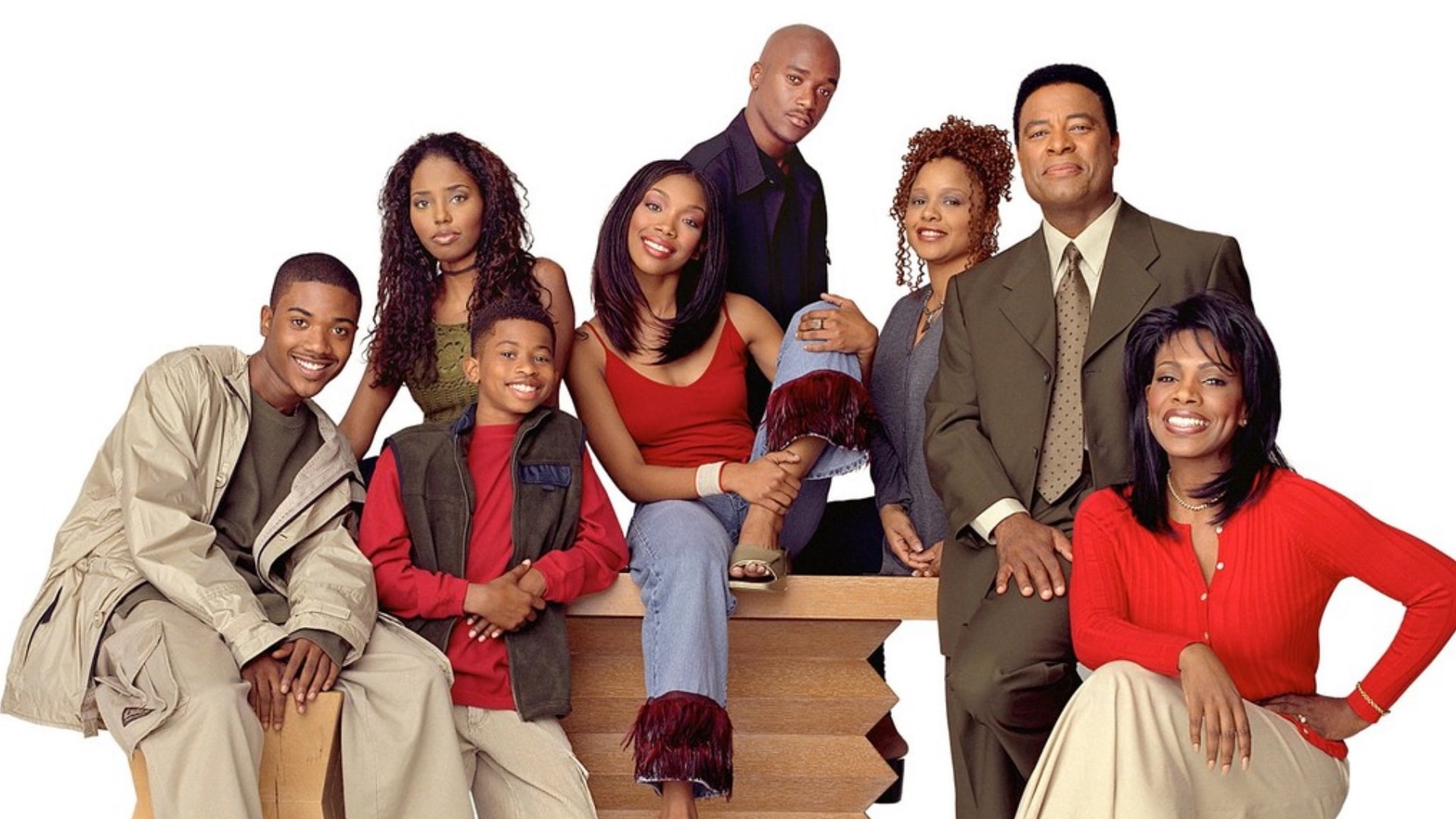 Season 5