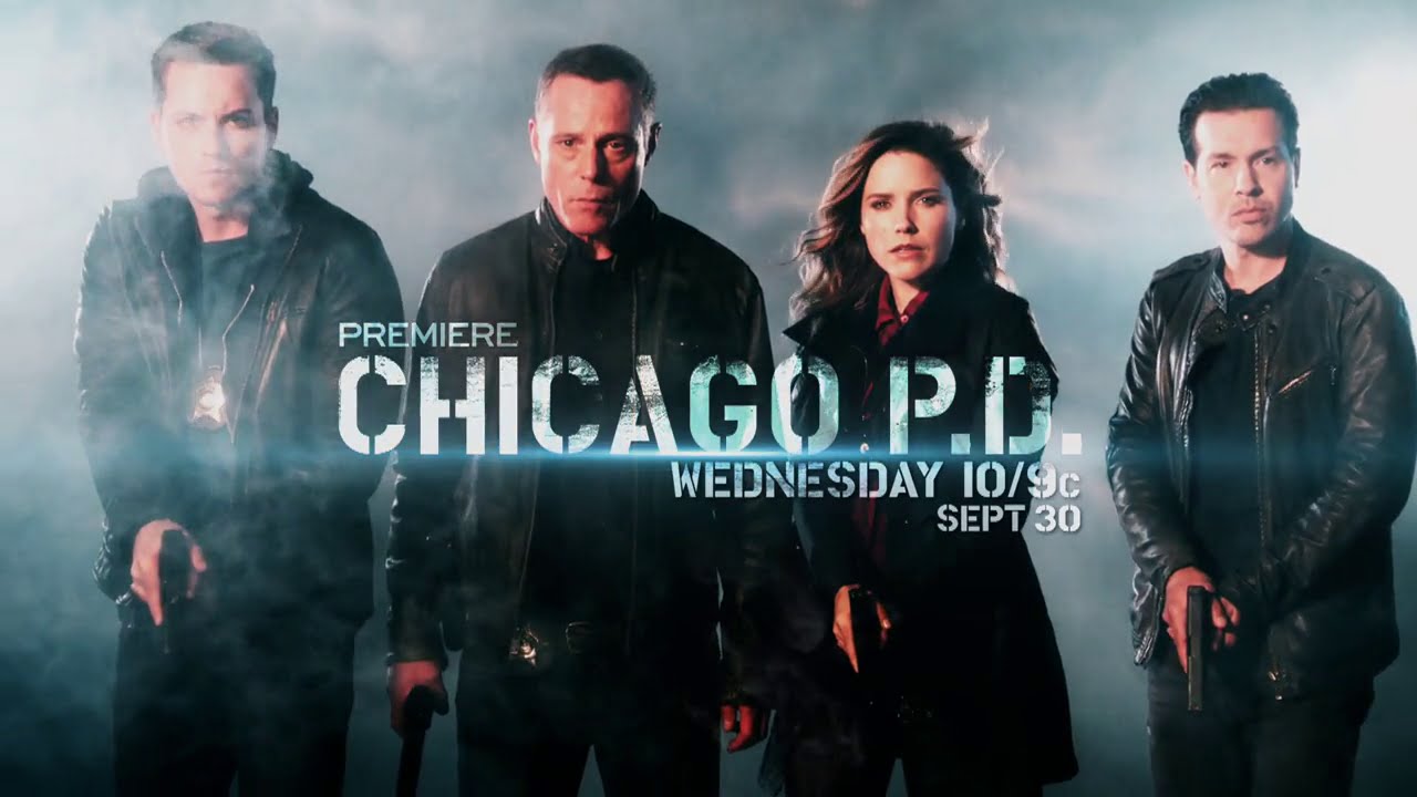 Season 3