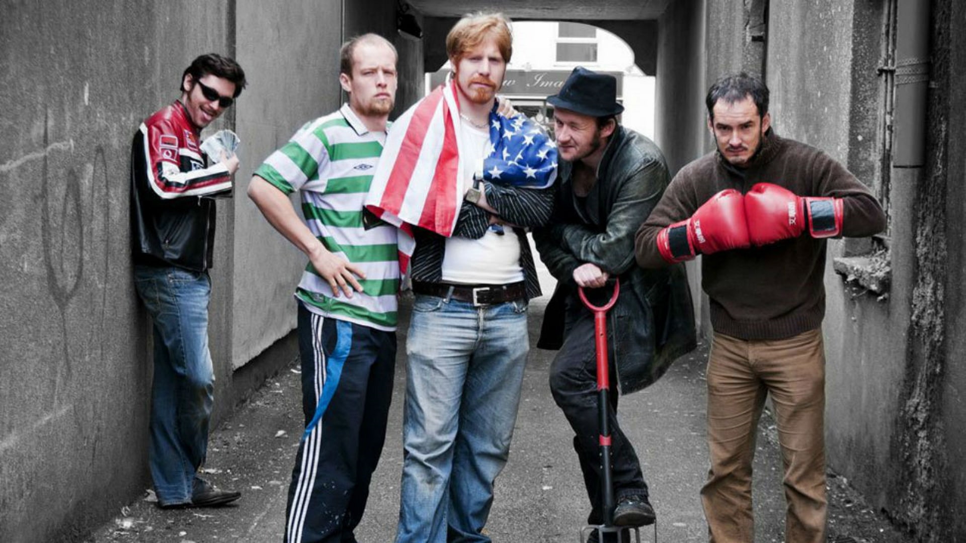Season 3