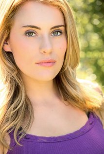Kate Melton