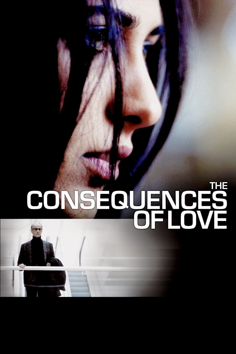 Le conseguenze dell`amore